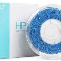 Creality3D PLA 3D Printer Filament 1.75mm Μπλε 1kg (Spool)