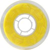 Creality3D PLA 3D Printer Filament 1.75mm Μπλε 1kg (Spool)