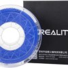 Creality3D PLA 3D Printer Filament 1.75mm Μπλε 1kg (Spool)