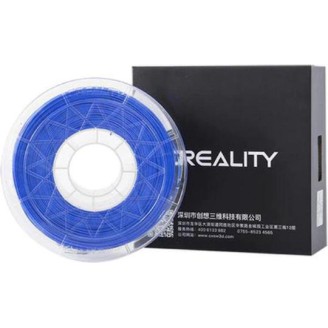 Creality3D PLA 3D Printer Filament 1.75mm Μπλε 1kg (Spool)