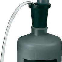 Einhell Ηλεκτρική Αντλία Αυτοκινήτου Μετάγγισης Βενζίνης / Λαδιού 24V