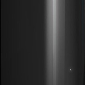 Western Digital Elements Desktop USB 3.0 Εξωτερικός HDD 6TB 3.5