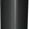 Western Digital Elements Desktop USB 3.0 Εξωτερικός HDD 6TB 3.5