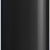 Western Digital Elements Desktop USB 3.0 Εξωτερικός HDD 6TB 3.5