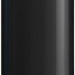 Western Digital Elements Desktop USB 3.0 Εξωτερικός HDD 6TB 3.5