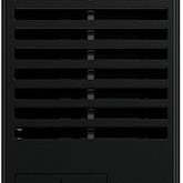 Western Digital Elements Desktop USB 3.0 Εξωτερικός HDD 6TB 3.5