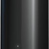 Western Digital Elements Desktop USB 3.0 Εξωτερικός HDD 6TB 3.5