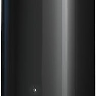 Western Digital Elements Desktop USB 3.0 Εξωτερικός HDD 6TB 3.5
