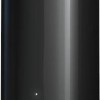 Western Digital Elements Desktop USB 3.0 Εξωτερικός HDD 10TB 3.5