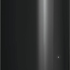 Western Digital Elements Desktop USB 3.0 Εξωτερικός HDD 10TB 3.5