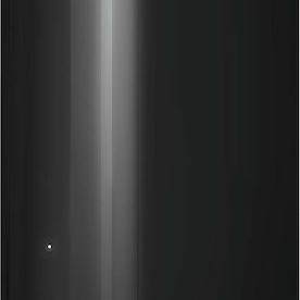 Western Digital Elements Desktop USB 3.0 Εξωτερικός HDD 10TB 3.5