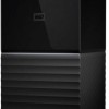 Western Digital Elements Desktop USB 3.0 Εξωτερικός HDD 10TB 3.5