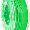 Creality3D PLA 3D Printer Filament 1.75mm Πράσινο