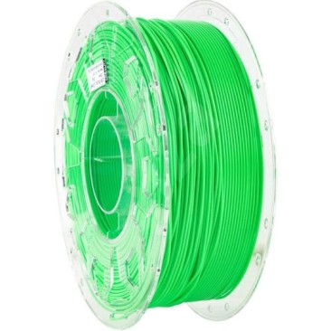 Creality3D PLA 3D Printer Filament 1.75mm Πράσινο