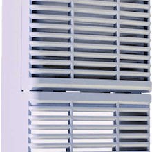 Brother Fh2000 Λευκό 1 Τεμ