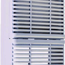 Brother Fh2000 Λευκό 1 Τεμ