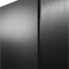Fractal Design Define 7 XL Midi Tower Κουτί Υπολογιστή Μαύρο