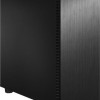 Fractal Design Define 7 XL Midi Tower Κουτί Υπολογιστή Μαύρο