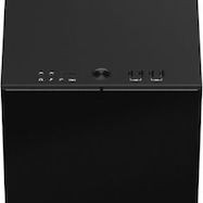 Fractal Design Define 7 XL Midi Tower Κουτί Υπολογιστή Μαύρο