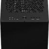 Fractal Design Define 7 XL Midi Tower Κουτί Υπολογιστή Μαύρο