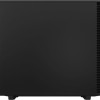 Fractal Design Define 7 XL Midi Tower Κουτί Υπολογιστή Μαύρο