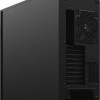 Fractal Design Define 7 XL Midi Tower Κουτί Υπολογιστή Μαύρο