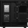 Fractal Design Define 7 XL Midi Tower Κουτί Υπολογιστή Μαύρο