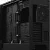 Fractal Design Define 7 XL Midi Tower Κουτί Υπολογιστή Μαύρο