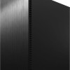 Fractal Design Define 7 XL Dark Tempered Glass Gaming Midi Tower Κουτί Υπολογιστή με Πλαϊνό Παράθυρο Μαύρο