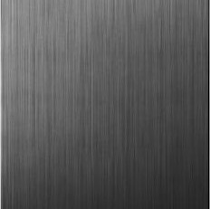 Fractal Design Define 7 XL Dark Tempered Glass Gaming Midi Tower Κουτί Υπολογιστή με Πλαϊνό Παράθυρο Μαύρο