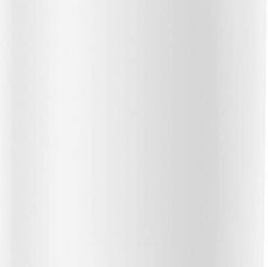 TP-LINK Deco E4 v1 WiFi Mesh Network Access Point Wi‑Fi 5 Dual Band (2.4 & 5GHz)