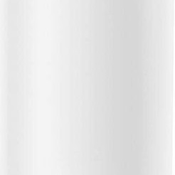 TP-LINK Deco E4 v1 WiFi Mesh Network Access Point Wi‑Fi 5 Dual Band (2.4 & 5GHz)