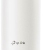 TP-LINK Deco E4 v1 WiFi Mesh Network Access Point Wi‑Fi 5 Dual Band (2.4 & 5GHz)