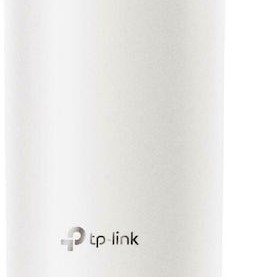 TP-LINK Deco E4 v1 WiFi Mesh Network Access Point Wi‑Fi 5 Dual Band (2.4 & 5GHz)