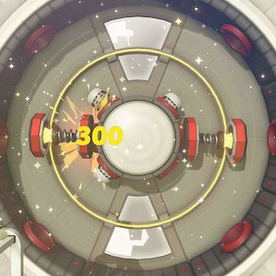 Ring Fit Adventure Switch Game