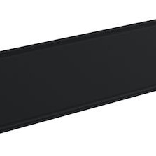 Logitech MX Στήριγμα Καρπού