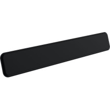 Logitech MX Στήριγμα Καρπού