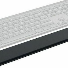Logitech MX Στήριγμα Καρπού