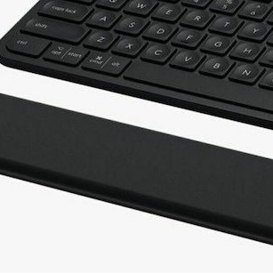 Logitech MX Στήριγμα Καρπού