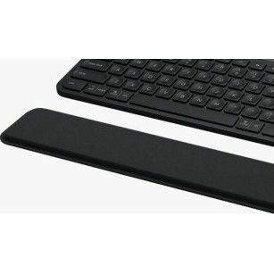 Logitech MX Στήριγμα Καρπού