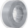 Creality3D PLA 3D Printer Filament 1.75mm Γκρι 1kg (Spool)