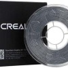 Creality3D PLA 3D Printer Filament 1.75mm Γκρι 1kg (Spool)