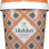 Αλάτι Καπνιστό Νιφάδες 500 G – Maldon 43.99.58.626
