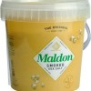 Αλάτι Καπνιστό Νιφάδες 500 G – Maldon 43.99.58.626