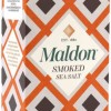 Maldon Αλάτι Θαλασσινό Ψιλό 125gr