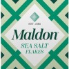Maldon Αλάτι Θαλασσινό 125gr