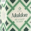 Maldon Αλάτι Θαλασσινό 250gr