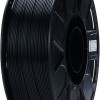 Creality3D PLA 3D Printer Filament 1.75mm Μαύρο 1kg (Spool)