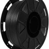 Creality3D PLA 3D Printer Filament 1.75mm Μαύρο 1kg (Spool)