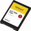 Intenso Top Perform SSD 2TB 2.5'' SATA III